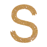 019