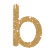 028
