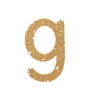 033