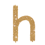 034
