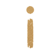 035