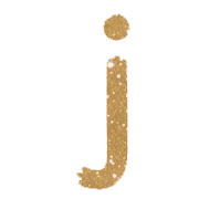 036