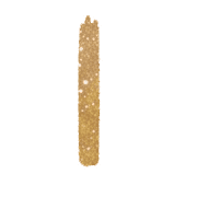 038