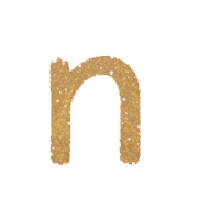 040
