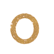 041