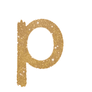 042