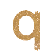 043
