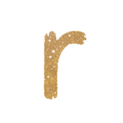 044