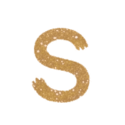 045