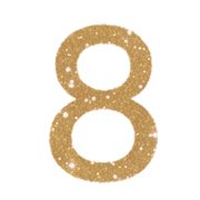 060