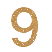 061