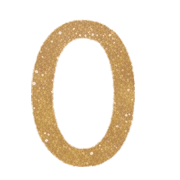 062