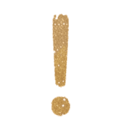 064