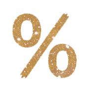 069