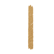 081