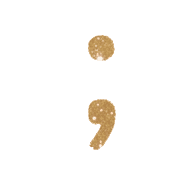 082