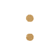 083