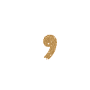084