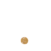 085
