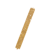 086