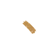 095