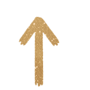 099
