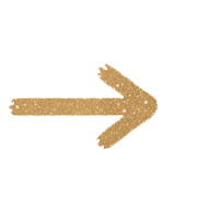 101