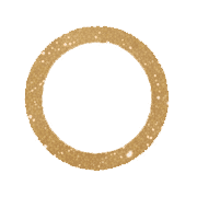 103