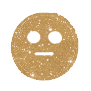 126