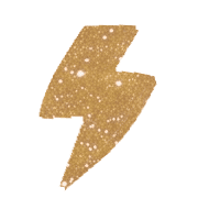 133