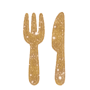 135