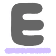005