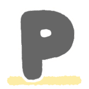 016