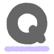 017