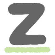 026