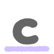 029
