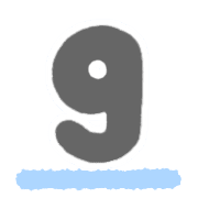 033