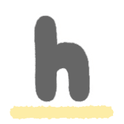 034