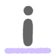 035