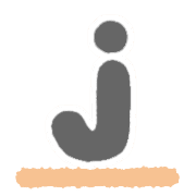 036