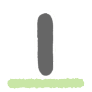038