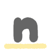 040