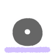 041
