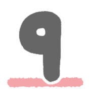 043