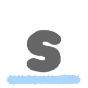 045