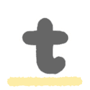 046