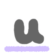 047