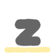 052