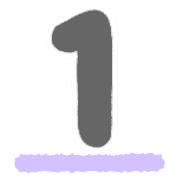 053