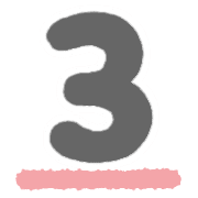 055